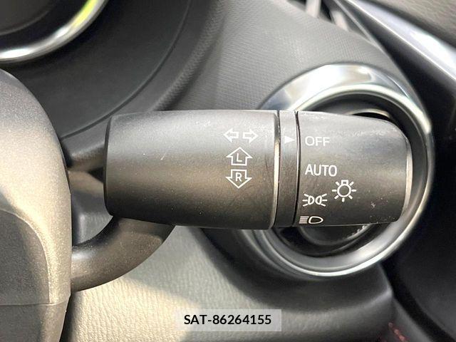 Mazda ROADSTER 2015-09 7021405-7