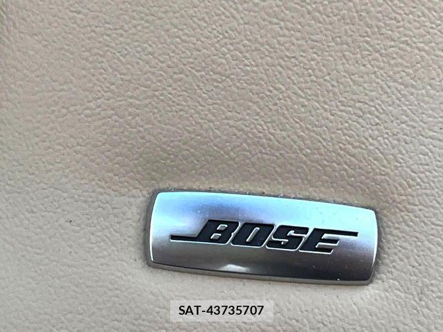 Mazda ROADSTER 2025-03 7021400-3