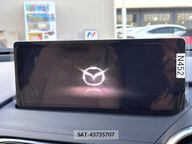 Mazda ROADSTER 2025-03 7021400-4