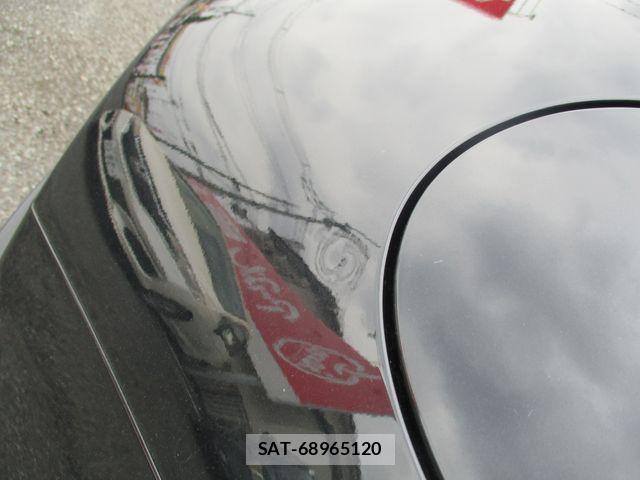 Mazda ROADSTER 2023-02 7060455-9