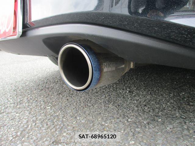 Mazda ROADSTER 2023-02 7060455-10