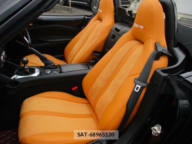 Mazda ROADSTER 2023-02 7060455-14