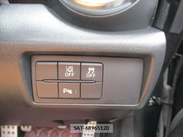Mazda ROADSTER 2023-02 7060455-18