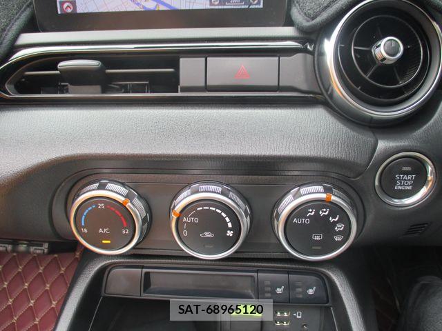 Mazda ROADSTER 2023-02 7060455-22