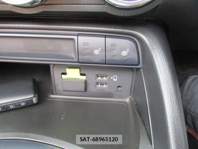 Mazda ROADSTER 2023-02 7060455-23