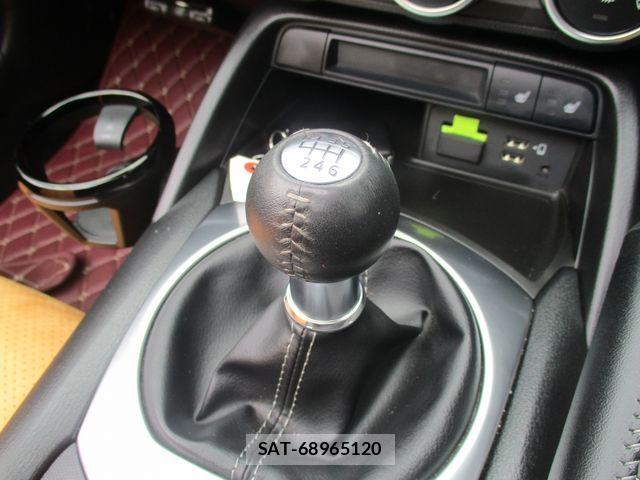 Mazda ROADSTER 2023-02 7060455-24