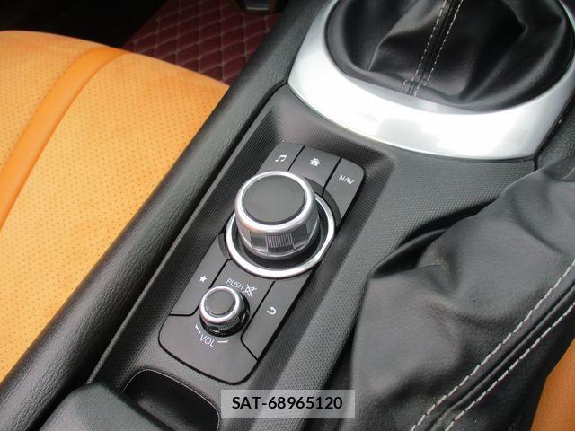 Mazda ROADSTER 2023-02 7060455-25
