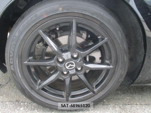 Mazda ROADSTER 2023-02 7060455-26