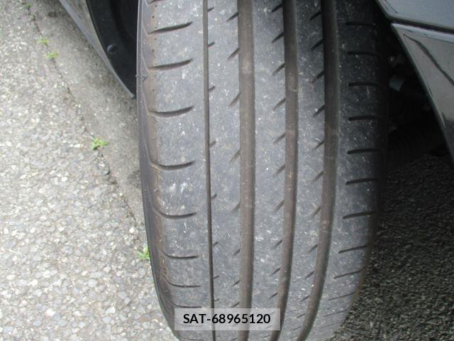 Mazda ROADSTER 2023-02 7060455-27