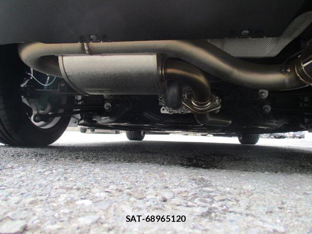 Mazda ROADSTER 2023-02 7060455-28