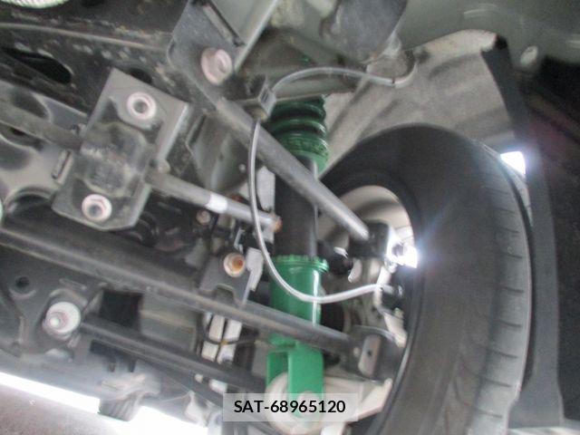 Mazda ROADSTER 2023-02 7060455-29