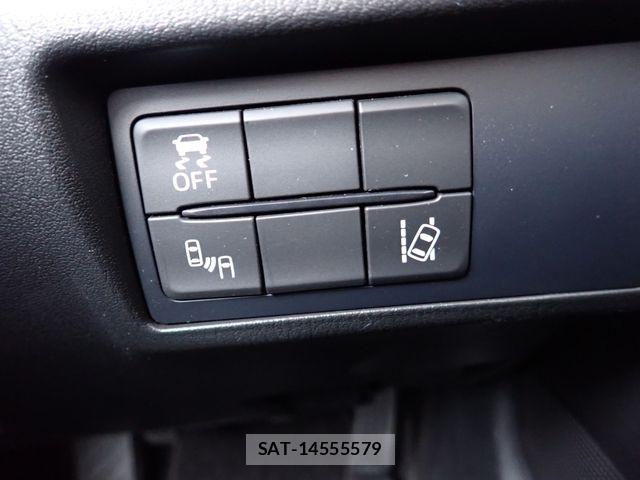 Mazda ROADSTER 2016-02 7060459-18