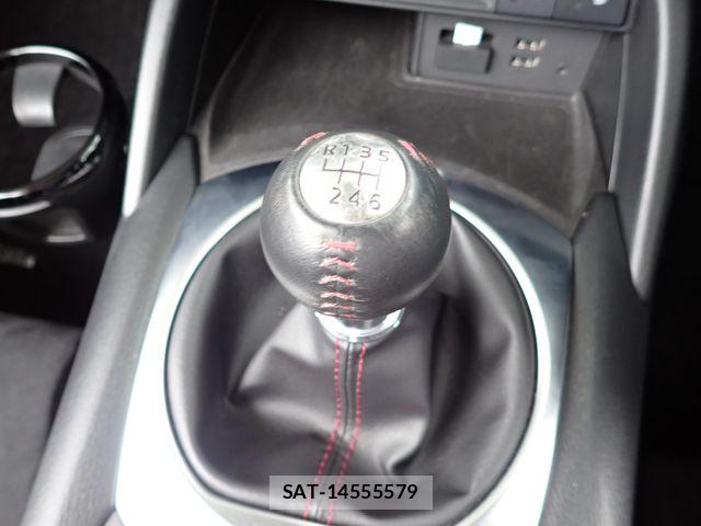 Mazda ROADSTER 2016-02 7060459-19