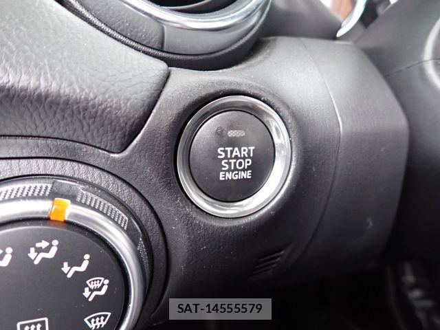 Mazda ROADSTER 2016-02 7060459-21