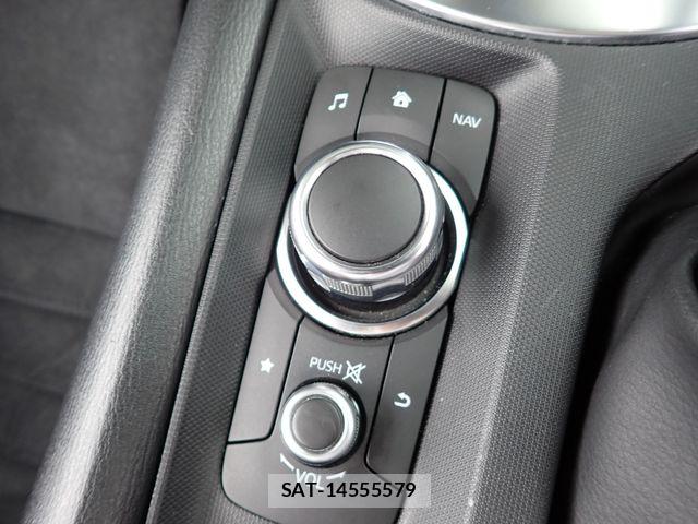 Mazda ROADSTER 2016-02 7060459-22