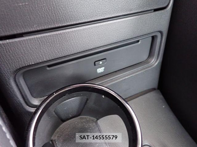Mazda ROADSTER 2016-02 7060459-23