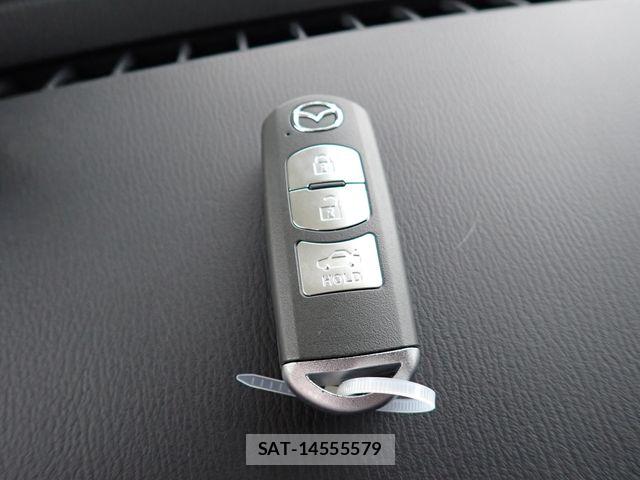 Mazda ROADSTER 2016-02 7060459-24