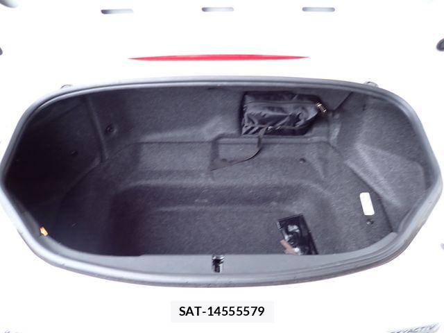 Mazda ROADSTER 2016-02 7060459-27
