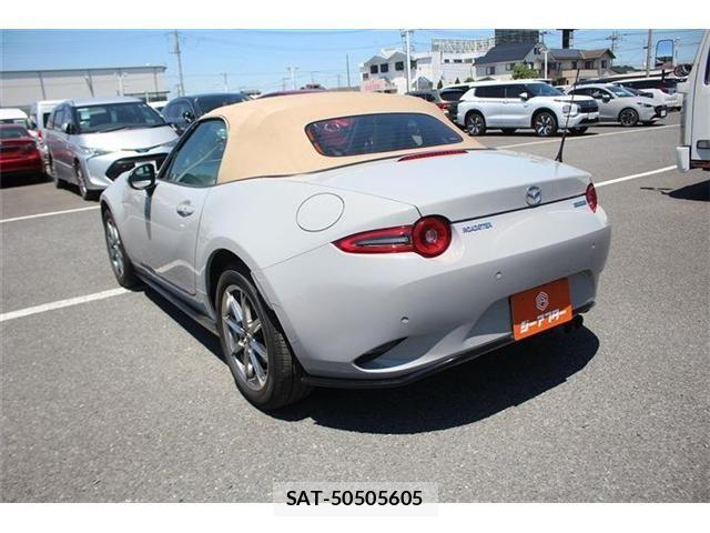 Mazda ROADSTER 2024-08 7224229-11
