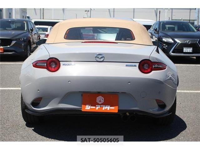 Mazda ROADSTER 2024-08 7224229-12