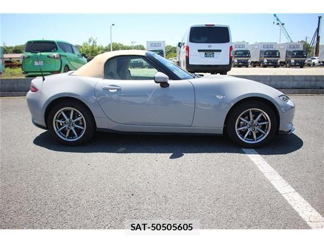 Mazda ROADSTER 2024-08 7224229-14
