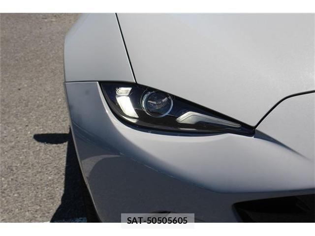 Mazda ROADSTER 2024-08 7224229-16