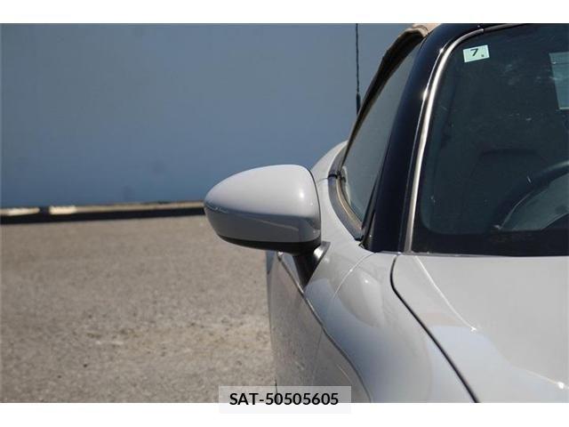 Mazda ROADSTER 2024-08 7224229-17