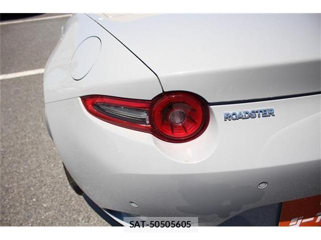 Mazda ROADSTER 2024-08 7224229-18