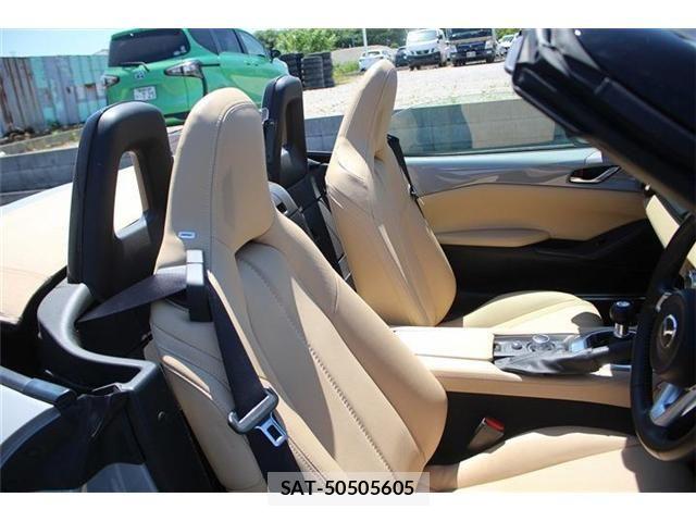 Mazda ROADSTER 2024-08 7224229-21