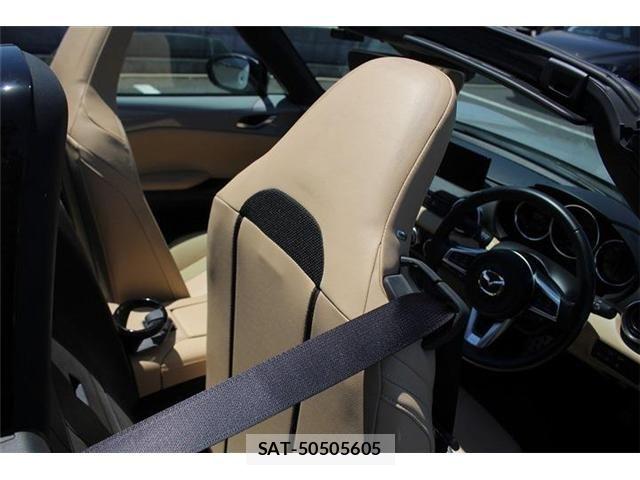 Mazda ROADSTER 2024-08 7224229-22