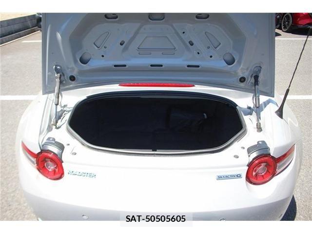 Mazda ROADSTER 2024-08 7224229-27