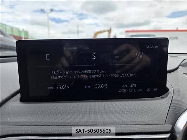 Mazda ROADSTER 2024-08 7224229-2