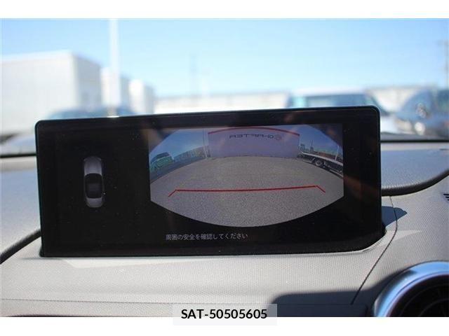 Mazda ROADSTER 2024-08 7224229-3