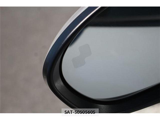 Mazda ROADSTER 2024-08 7224229-4