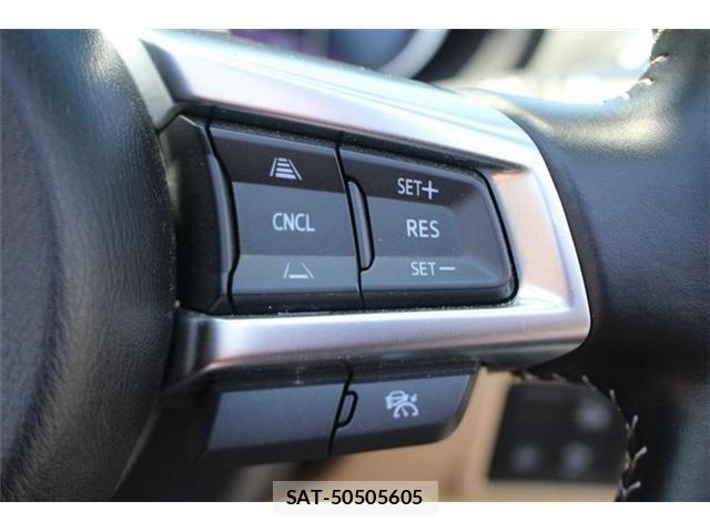 Mazda ROADSTER 2024-08 7224229-6