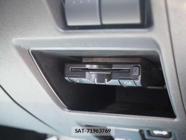 Mazda ROADSTER 2012-10 7224208-11