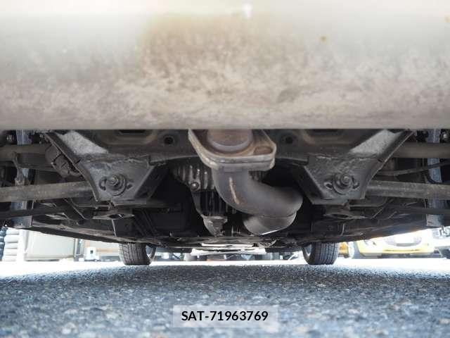 Mazda ROADSTER 2012-10 7224208-12