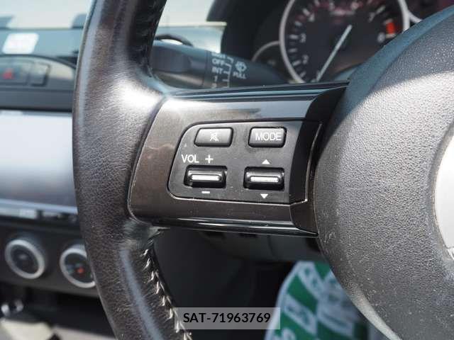Mazda ROADSTER 2012-10 7224208-13