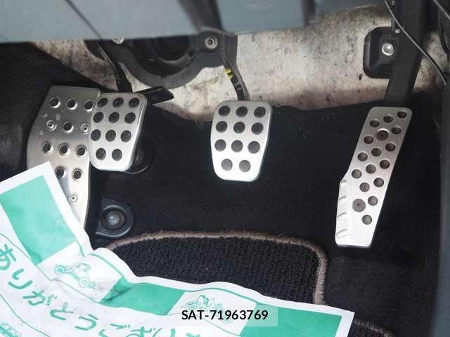 Mazda ROADSTER 2012-10 7224208-14