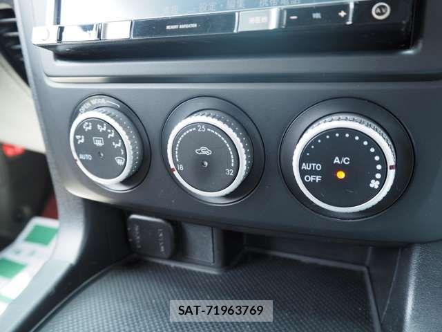 Mazda ROADSTER 2012-10 7224208-18