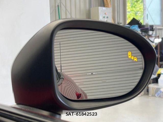 Mazda ROADSTER 2020-05 7224216-9