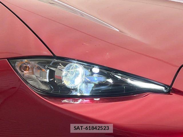 Mazda ROADSTER 2020-05 7224216-10