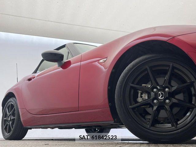 Mazda ROADSTER 2020-05 7224216-11
