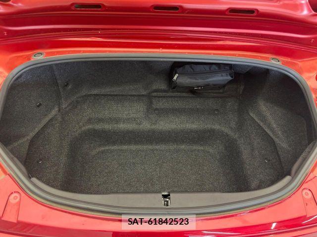 Mazda ROADSTER 2020-05 7224216-14