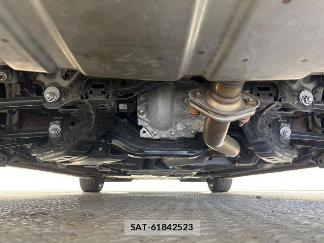 Mazda ROADSTER 2020-05 7224216-17