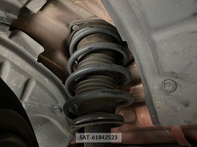 Mazda ROADSTER 2020-05 7224216-18