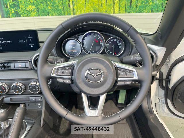 Mazda ROADSTER 2024-04 7224226-10