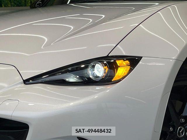 Mazda ROADSTER 2024-04 7224226-11