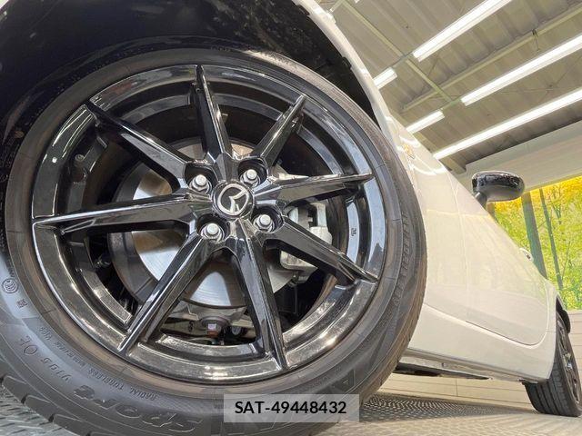 Mazda ROADSTER 2024-04 7224226-12