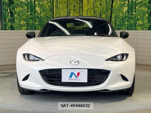Mazda ROADSTER 2024-04 7224226-13